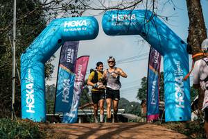 BIB: 
                            <button type="button" onclick="openModal(25269308)" class="btn btn-primary btn-sm float-right btn-popup" data-toggle="modal" data-target=".modal-high-quality">
                        <i class="fas fa-shopping-cart"></i> Add to Cart
                    </button>
                                            <button type="button" onclick="isThisMe(25269308, true)" class="btn btn-success btn-sm float-right btn-popup btn-isme hidden" data-toggle="tooltip" data-placement="bottom" title="นี่คือรูปของคุณใช่ไหม คลิกที่นี่เพื่อเอาเข้าอัลบั้ม">
                        <i class="fas fa-plus"></i> Add to album
                    </button>
                    <button type="button" onclick="isThisMe(25269308, false)" class="btn btn-warning btn-sm float-right btn-popup btn-isnotme hidden">
                        <i class="fas fa-ban"></i> Remove from album
                    </button>